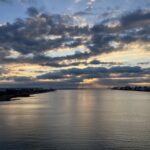 スカイブリッジweb