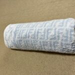 タオル枕_web